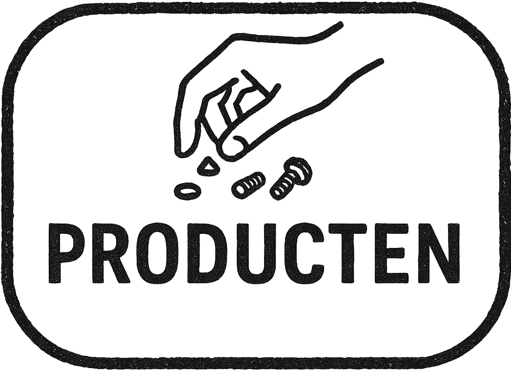 Producten